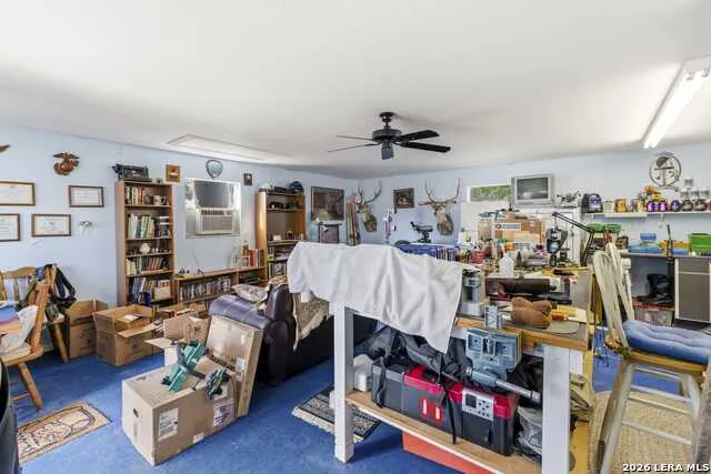 626 Spur 100 Kerrville, TX 78028