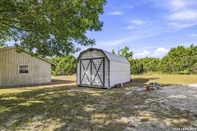 626 Spur 100 Kerrville, TX 78028