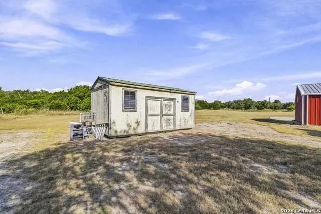 626 Spur 100 Kerrville, TX 78028
