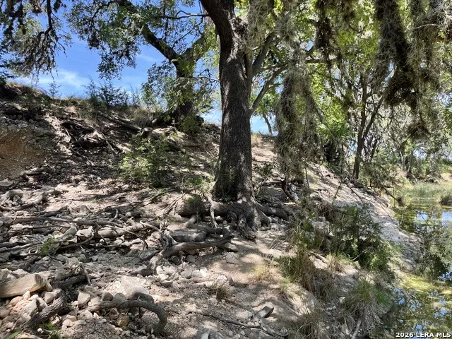 626 Spur 100 Kerrville, TX 78028
