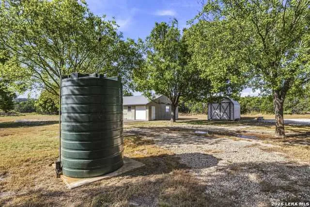626 Spur 100 Kerrville, TX 78028