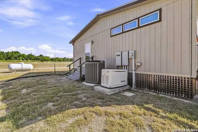 626 Spur 100 Kerrville, TX 78028