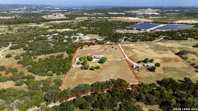 626 Spur 100 Kerrville, TX 78028
