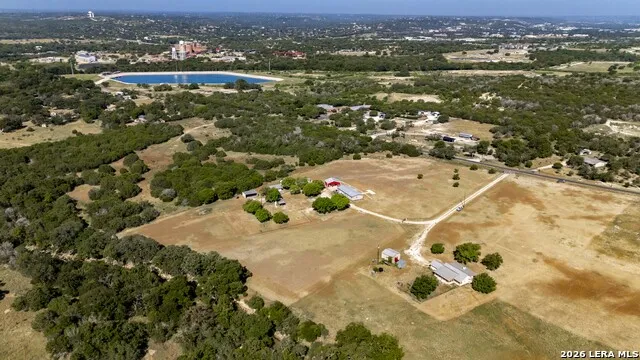 626 Spur 100 Kerrville, TX 78028