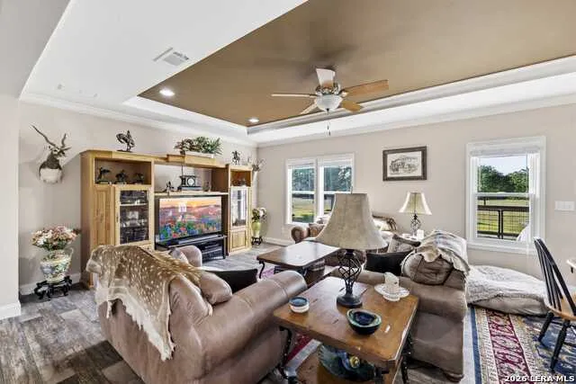 626 Spur 100 Kerrville, TX 78028