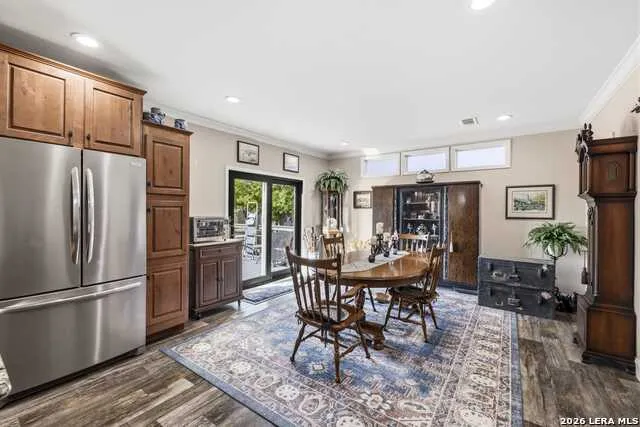 626 Spur 100 Kerrville, TX 78028