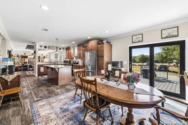 626 Spur 100 Kerrville, TX 78028