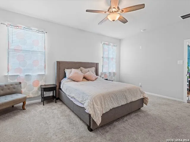 543 GOLDEN GROVE PKWY San Marcos, TX 78666