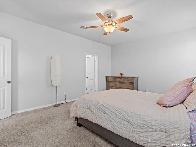 543 GOLDEN GROVE PKWY San Marcos, TX 78666