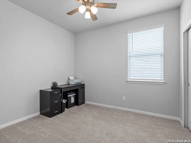543 GOLDEN GROVE PKWY San Marcos, TX 78666