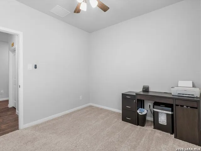 543 GOLDEN GROVE PKWY San Marcos, TX 78666