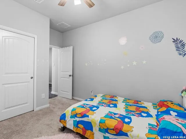 543 GOLDEN GROVE PKWY San Marcos, TX 78666