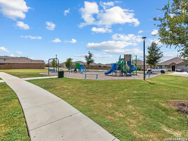 543 GOLDEN GROVE PKWY San Marcos, TX 78666