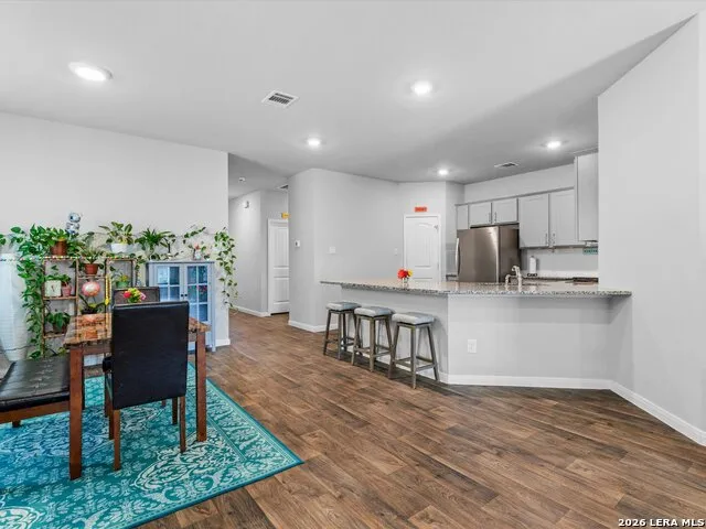 543 GOLDEN GROVE PKWY San Marcos, TX 78666