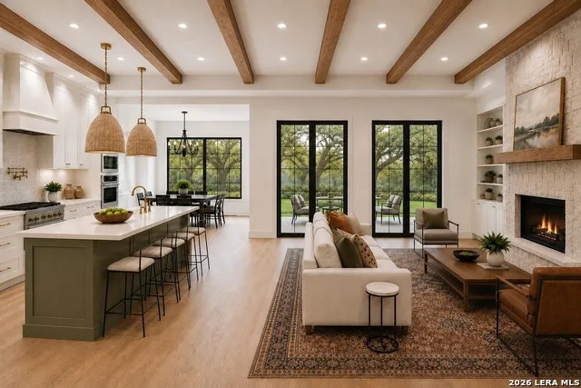1984 Appellation New Braunfels, TX 78132