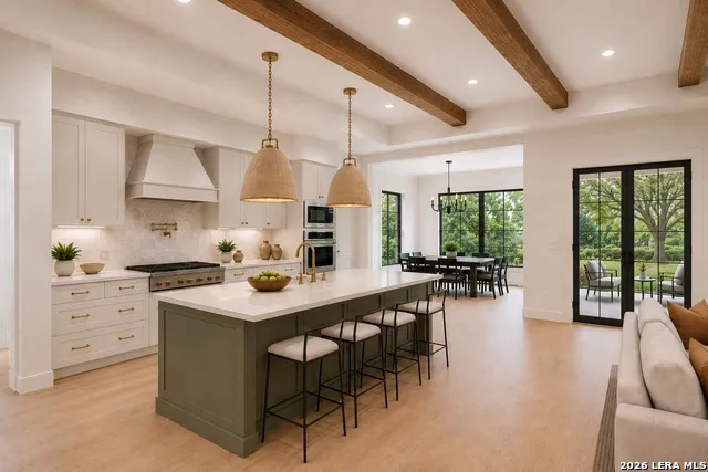 1984 Appellation New Braunfels, TX 78132