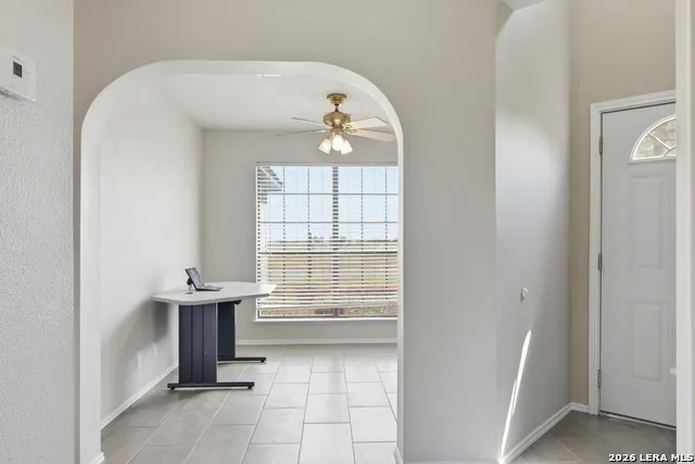 1518 33rd Hondo, TX 78861