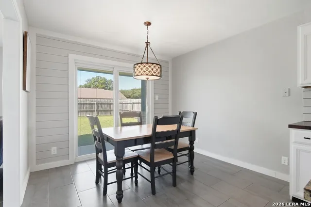 1518 33rd Hondo, TX 78861