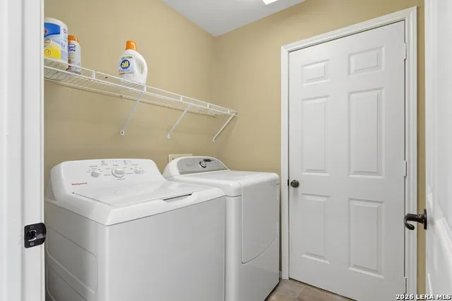 1518 33rd Hondo, TX 78861