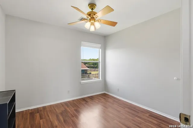 1518 33rd Hondo, TX 78861