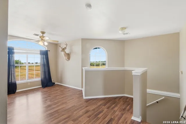 1518 33rd Hondo, TX 78861