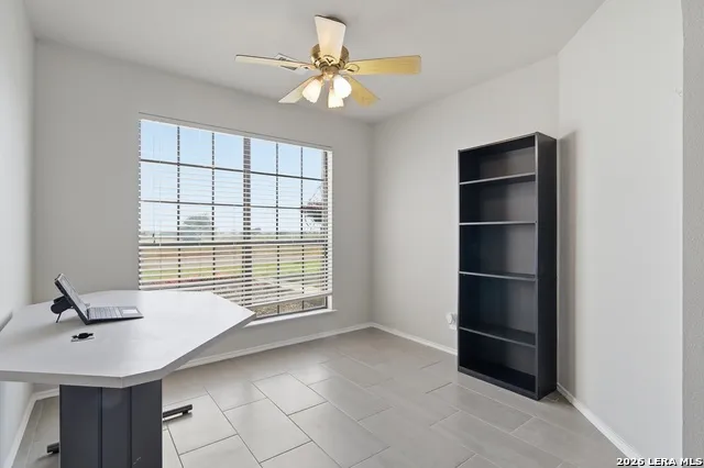 1518 33rd Hondo, TX 78861