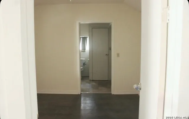 311 MULBERRY ST Pearsall, TX 78061