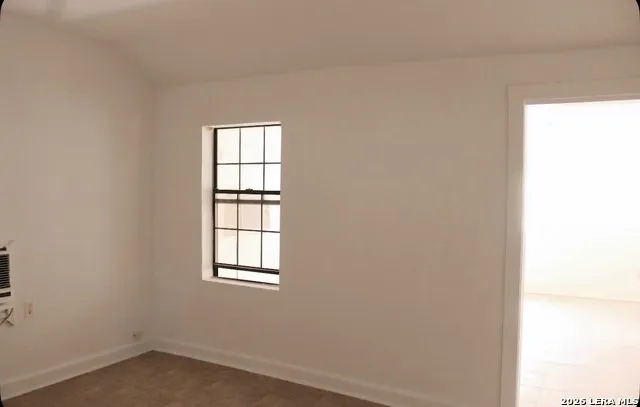 311 MULBERRY ST Pearsall, TX 78061