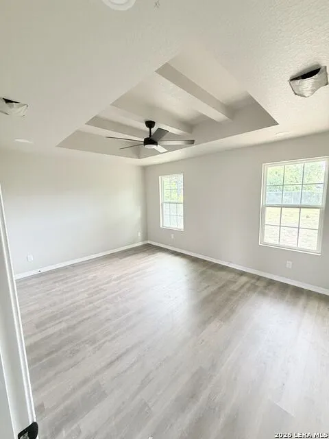 2931 W GERALD AVE San Antonio, TX 78211