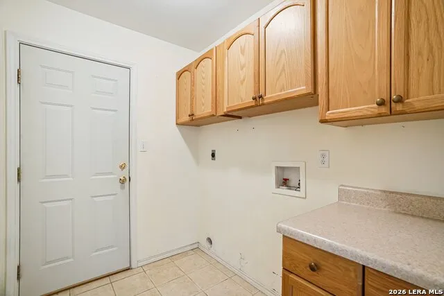 220 Loma Vista Dr Kerrville, TX 78028