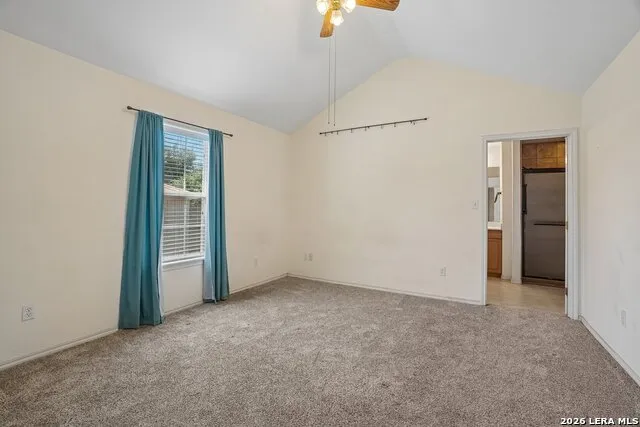 220 Loma Vista Dr Kerrville, TX 78028