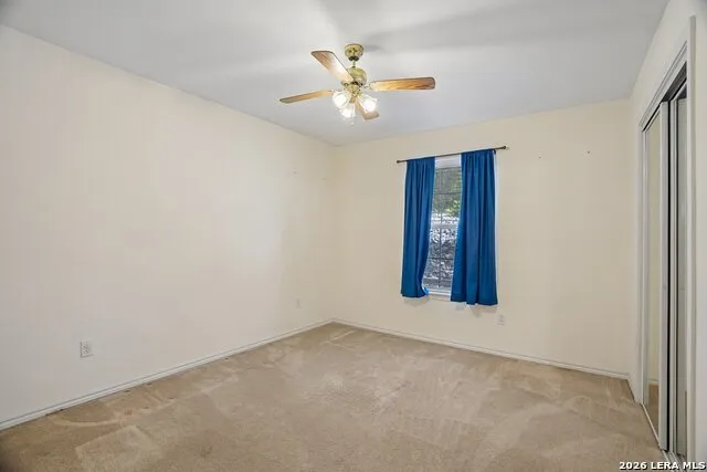 220 Loma Vista Dr Kerrville, TX 78028
