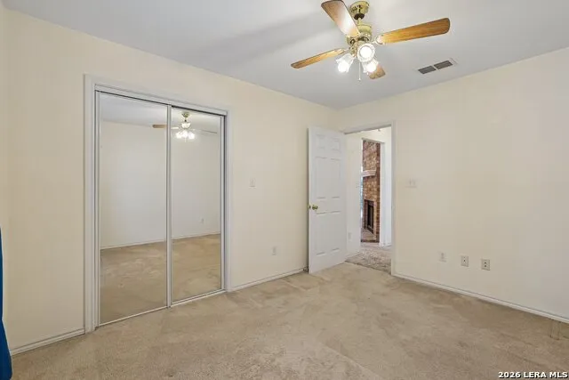 220 Loma Vista Dr Kerrville, TX 78028