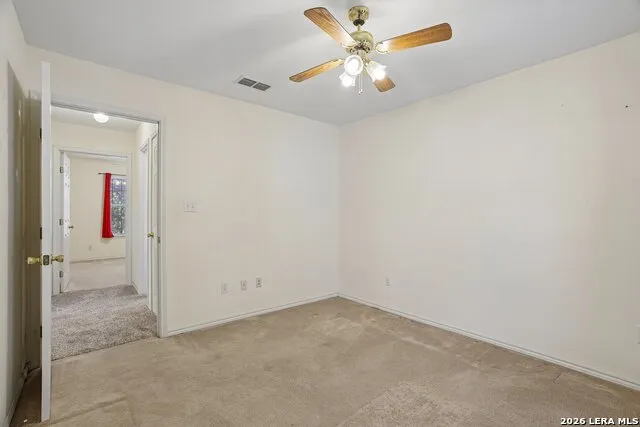 220 Loma Vista Dr Kerrville, TX 78028