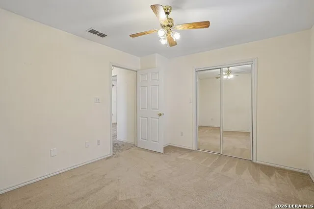 220 Loma Vista Dr Kerrville, TX 78028