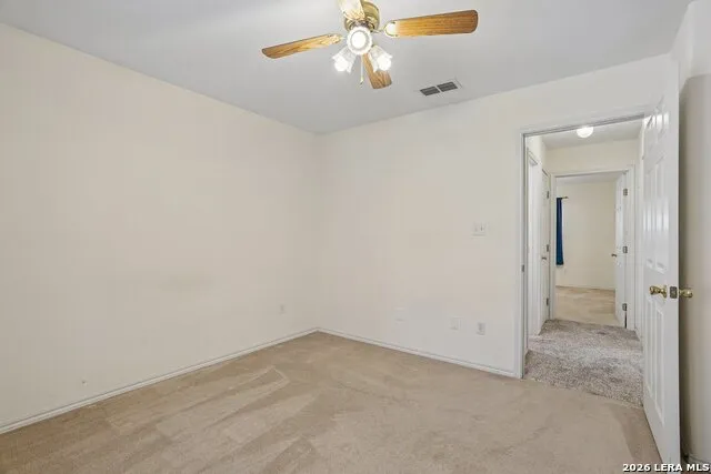 220 Loma Vista Dr Kerrville, TX 78028