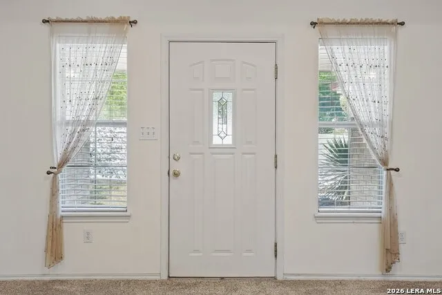 220 Loma Vista Dr Kerrville, TX 78028