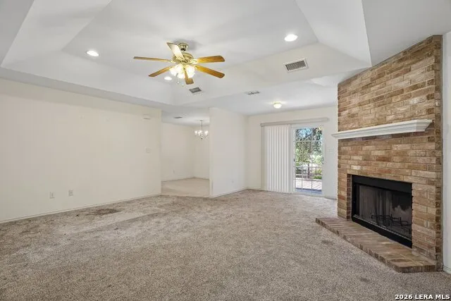220 Loma Vista Dr Kerrville, TX 78028