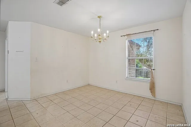 220 Loma Vista Dr Kerrville, TX 78028