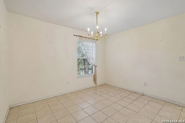 220 Loma Vista Dr Kerrville, TX 78028