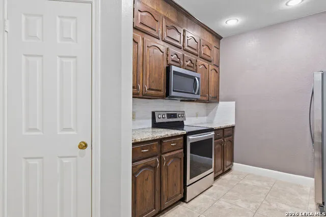 13006 Trent St San Antonio, TX 78232