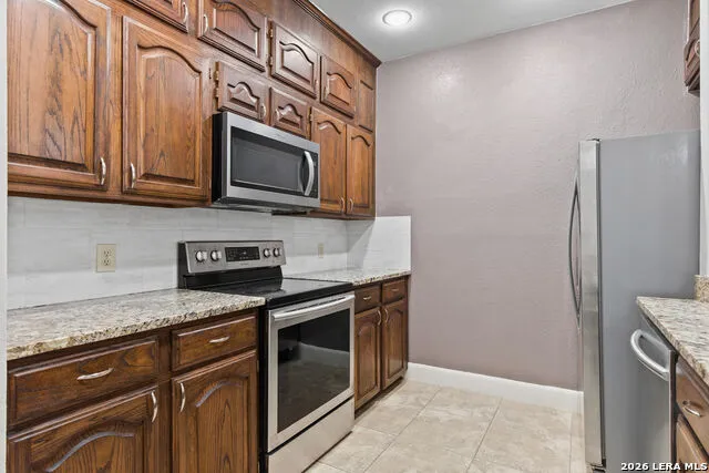 13006 Trent St San Antonio, TX 78232