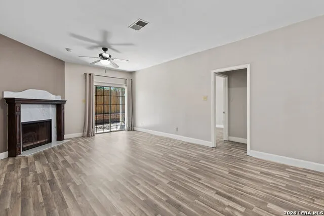 13006 Trent St San Antonio, TX 78232