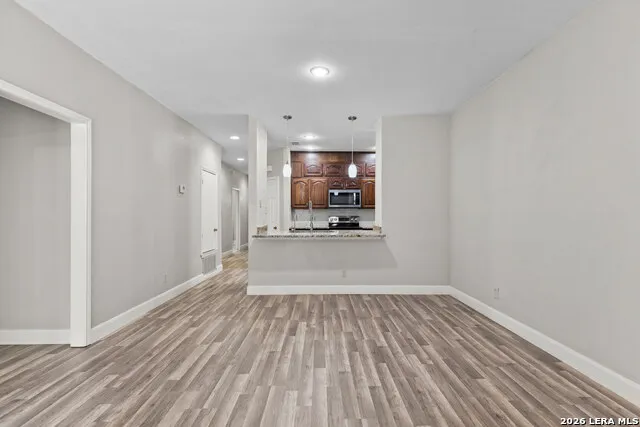 13006 Trent St San Antonio, TX 78232