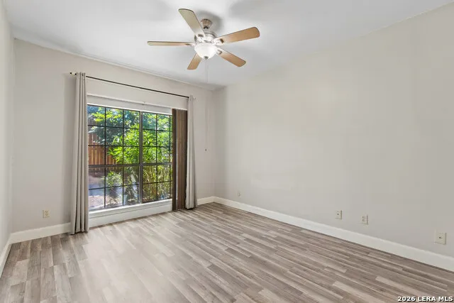13006 Trent St San Antonio, TX 78232