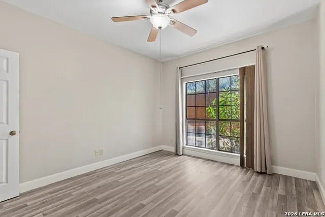 13006 Trent St San Antonio, TX 78232