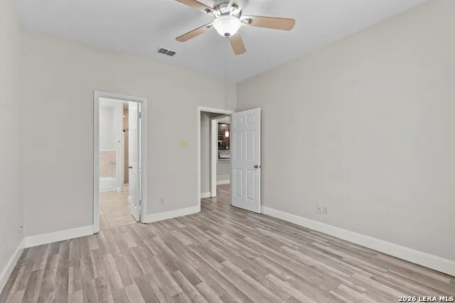 13006 Trent St San Antonio, TX 78232