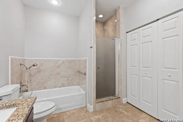 13006 Trent St San Antonio, TX 78232