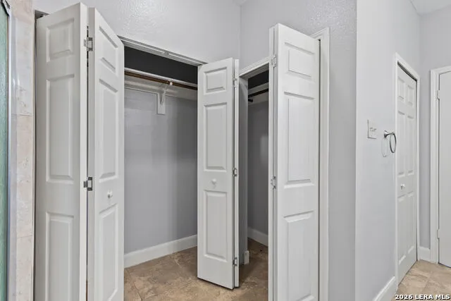 13006 Trent St San Antonio, TX 78232