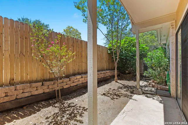 13006 Trent St San Antonio, TX 78232